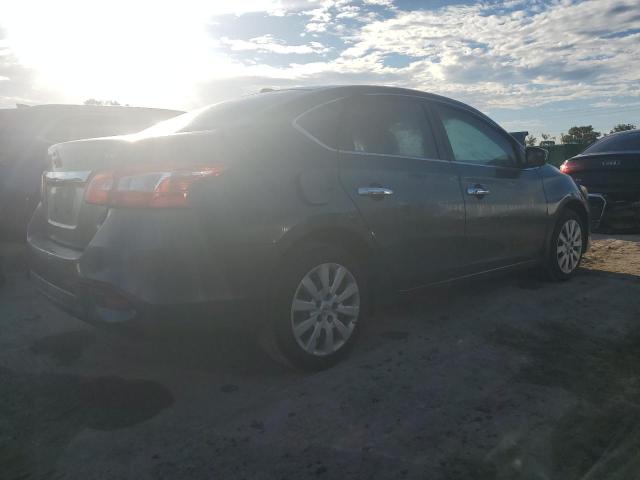 Image 3 of 2016 NISSAN SENTRA S 2016 with VIN 3N1AB7AP0GY330436