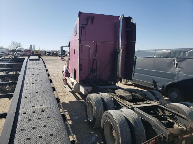 Изображение 3 2006 FREIGHTLINER CONVENTIONAL COLUMBIA 2006 с VIN 1FUJA6CK26LW29292