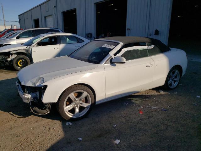 Obraz 2013 AUDI A5 PREMIUM PLUS 2013