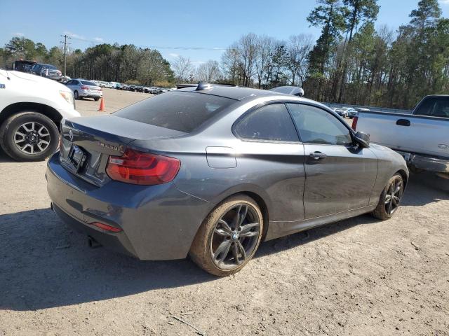 Obraz 3 z 2016 BMW M235I  2016 z VIN WBA1J7C56GV359624