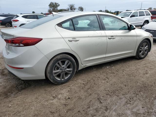 Obraz 3 z 2018 HYUNDAI ELANTRA SEL 2018 z VIN KMHD84LF8JU547864