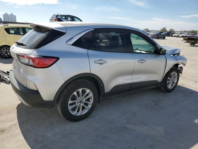 Изображение 3 2020 FORD ESCAPE SE 2020 с VIN 1FMCU0G62LUA23087