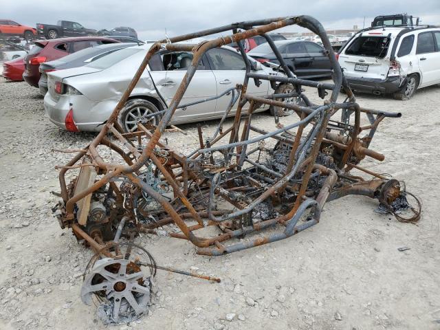 Obraz 2014 POLARIS RZR 1000 XP EPS 2014