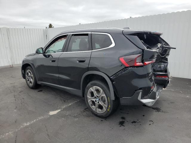 Obraz 2 z 2023 BMW X1 XDRIVE28I 2023 z VIN WBX73EF07P5X88818