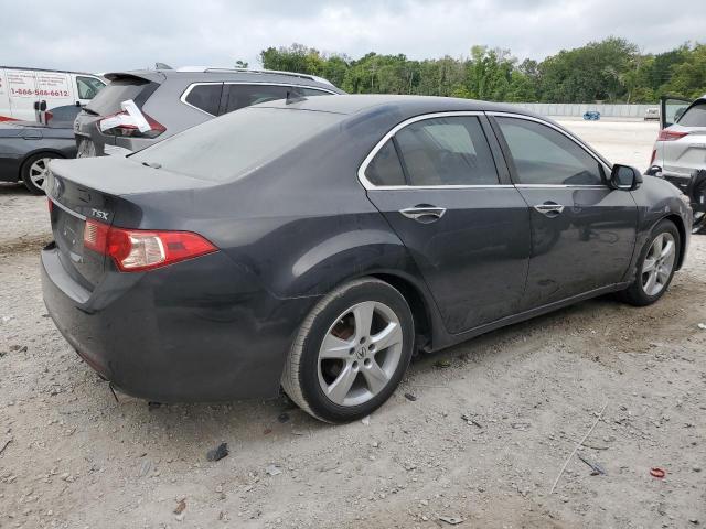 Изображение 3 2012 ACURA TSX  2012 с VIN JH4CU2F43CC002091