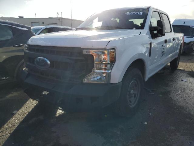Изображение 2022 FORD F250 SUPER DUTY 2022