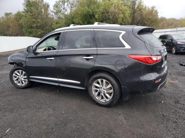 Obraz 2 z 2015 INFINITI QX60  2015 z VIN 5N1AL0MM7FC518795