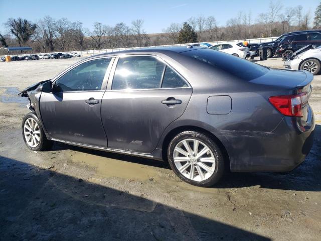 Obraz 2 z 2013 TOYOTA CAMRY L 2013 z VIN 4T4BF1FK0DR304628