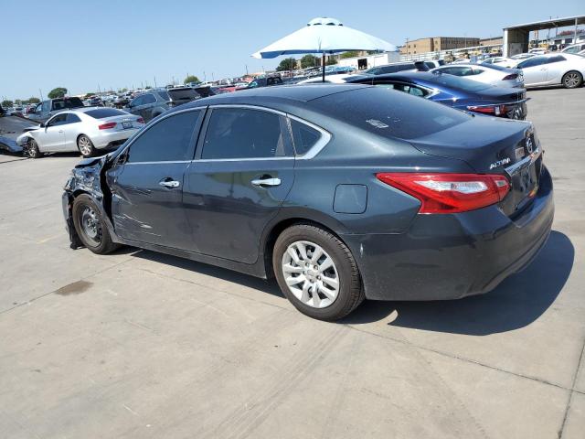 Изображение 2 2016 NISSAN ALTIMA 2.5 2016 с VIN 1N4AL3APXGN373011