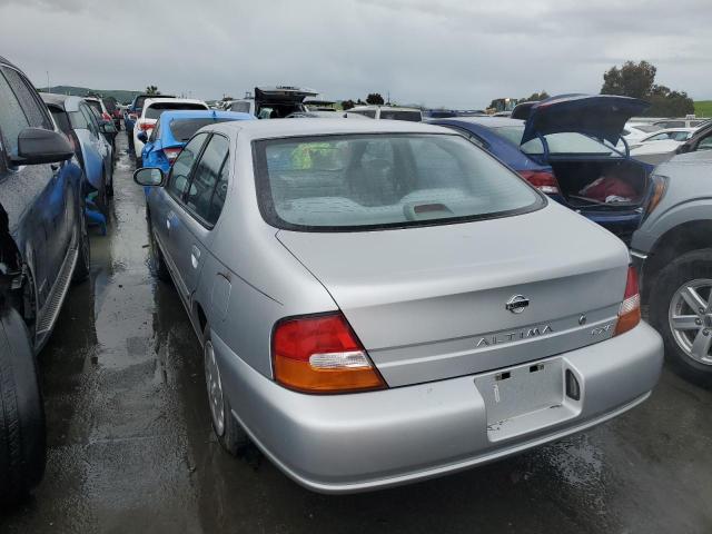 Image 2 of 1999 NISSAN ALTIMA XE 1999 with VIN 1N4DL01DXXC130456