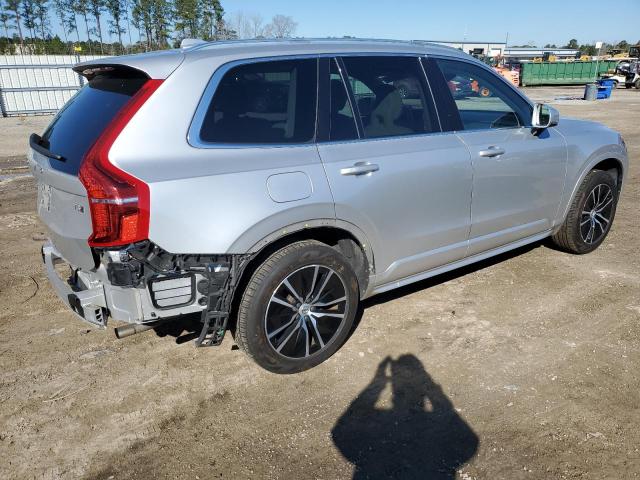 Obraz 3 z 2020 VOLVO XC90 T5 MOMENTUM 2020 z VIN YV4102PK2L1575171