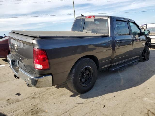 Obraz 3 z 2019 RAM 1500 CLASSIC SLT 2019 z VIN 1C6RR6TTXKS653701