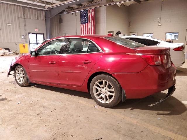 Изображение 2 2014 CHEVROLET MALIBU 1LT 2014 с VIN 1G11C5SL0EF128848