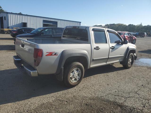 Изображение 3 2005 CHEVROLET COLORADO  2005 с VIN 1GCDS136358221862