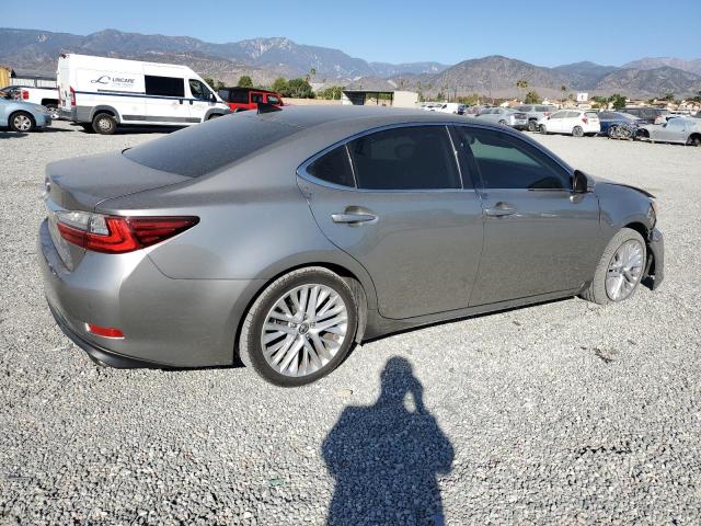 Obraz 3 z 2018 LEXUS ES 350 2018 z VIN 58ABK1GG5JU100296