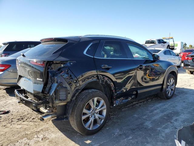 Obraz 3 z 2023 MAZDA CX-30 SELECT 2023 z VIN 3MVDMBBM3PM543012