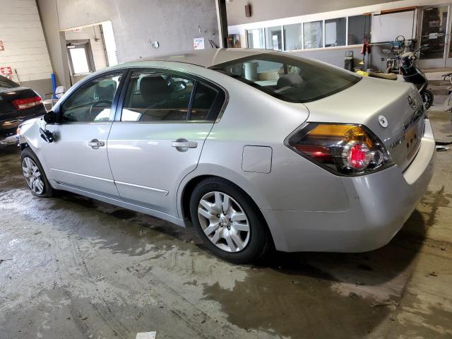 Image 2 of 2009 NISSAN ALTIMA 2.5 2009 with VIN 1N4AL21E59N543352