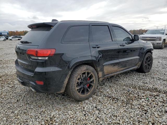 Obraz 3 z 2017 JEEP GRAND CHEROKEE SRT-8 2017 z VIN 1C4RJFDJ6HC648270