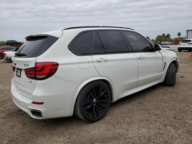 Obraz 3 z 2017 BMW X5 SDRIVE35I 2017 z VIN 5UXKR2C53H0U19648