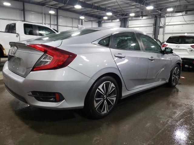 Image 3 of 2016 HONDA CIVIC EX 2016 with VIN 19XFC1F30GE007783