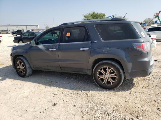 Obraz 2 z 2014 GMC ACADIA SLT-1 2014 z VIN 1GKKRRKD4EJ271975
