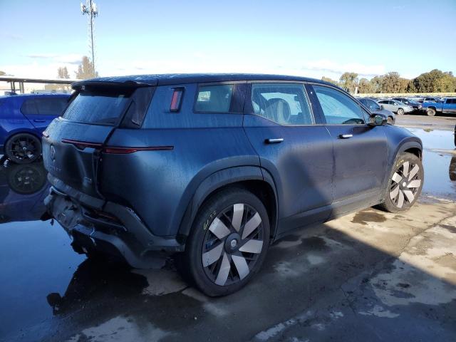 Obraz 3 z 2023 FISKER INC. OCEAN OCEAN ONE 2023 z VIN VCF1ZBU20PG003113