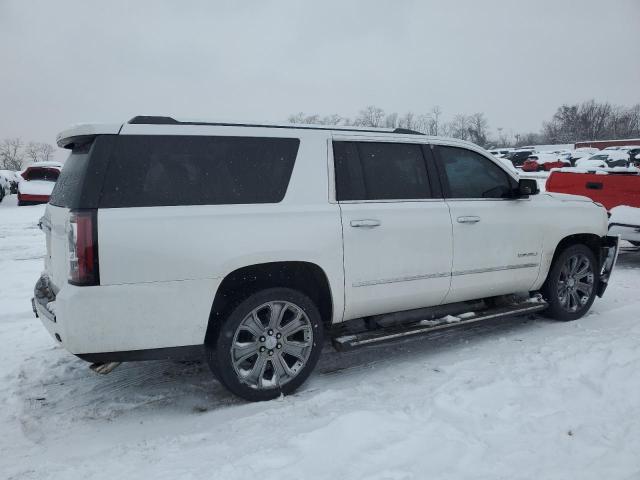 Изображение 3 2017 GMC YUKON XL DENALI 2017 с VIN 1GKS2HKJ0HR159491