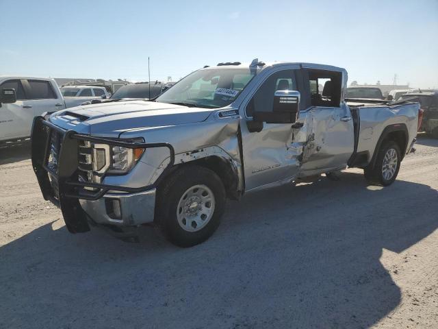 2023 GMC SIERRA K2500 SLT 2023 image