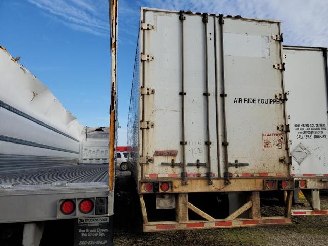 Image 3 of 2004 GGSD TRAILER 2004 with VIN 1GRAA06284T506650