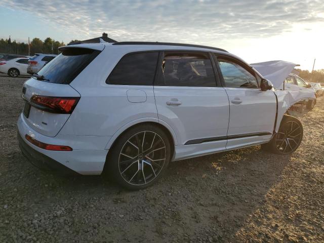 Изображение 3 2023 AUDI Q7 PRESTIGE 2023 с VIN WA1VXBF70PD001969