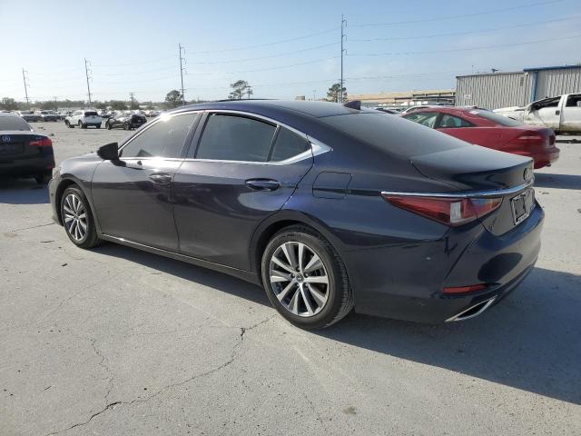 Obraz 2 z 2019 LEXUS ES 350 2019 z VIN 58ABZ1B10KU040668