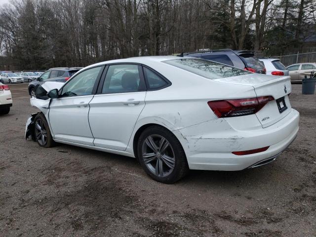 Obraz 2 z 2019 VOLKSWAGEN JETTA SEL 2019 z VIN 3VWE57BU3KM163416