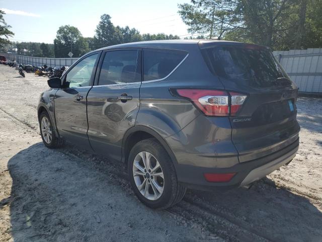 Изображение 2 2017 FORD ESCAPE SE 2017 с VIN 1FMCU0G96HUC54950