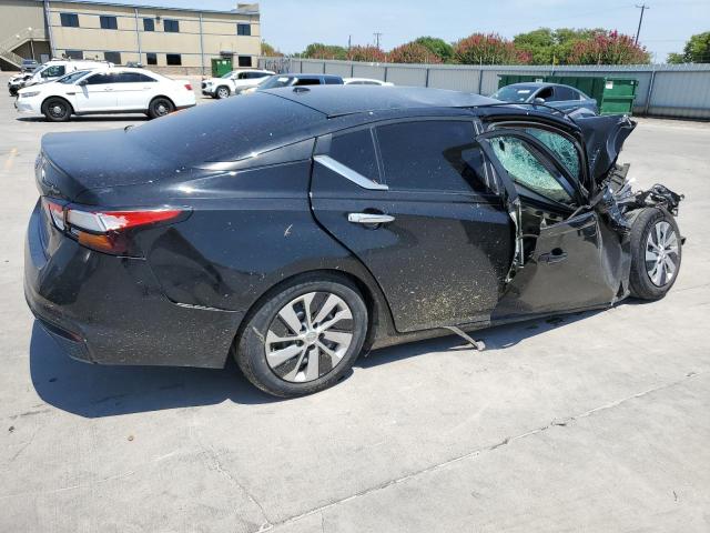 Obraz 3 z 2019 NISSAN ALTIMA S 2019 z VIN 1N4BL4BV5KC222265