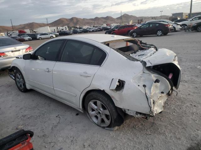 Obraz 2 z 2009 NISSAN ALTIMA 2.5 2009 z VIN 1N4AL21E69N453675