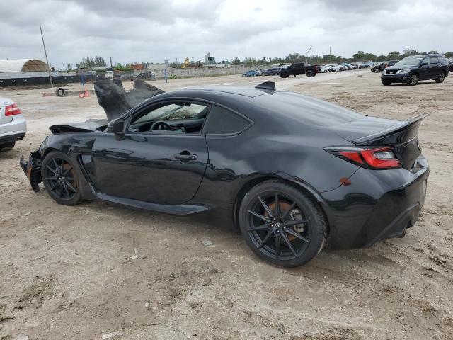 Изображение 2 2022 TOYOTA GR 86 PREMIUM 2022 с VIN JF1ZNBF18N8754685