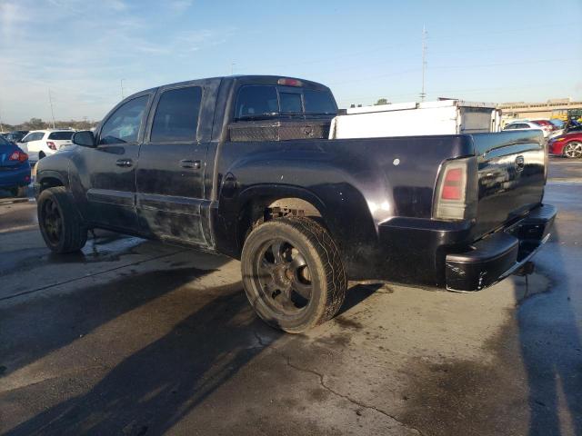 Image 2 of 2006 MITSUBISHI RAIDER LS 2006 with VIN 1Z7HC28K16S579755