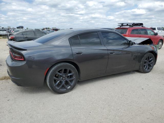 Изображение 3 2019 DODGE CHARGER SXT 2019 с VIN 2C3CDXBG6KH745164