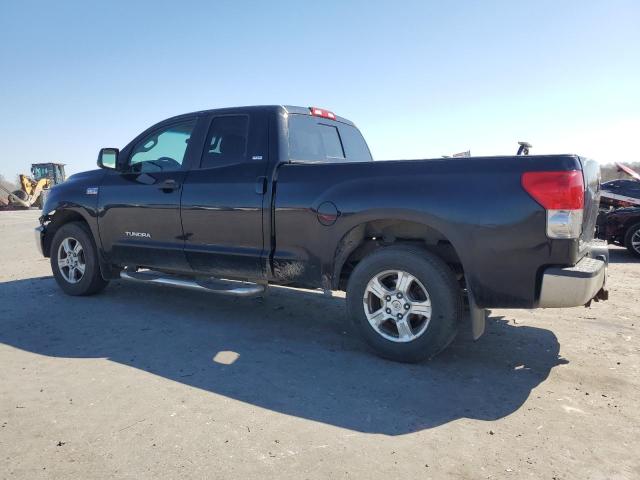 Obraz 2 z 2007 TOYOTA TUNDRA DOUBLE CAB SR5 2007 z VIN 5TBBV54147S466931