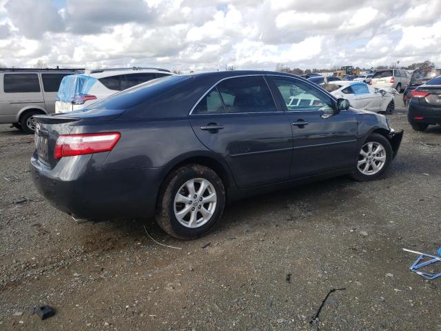 Image 3 of 2009 TOYOTA CAMRY SE 2009 with VIN 4T1BK46K99U090110