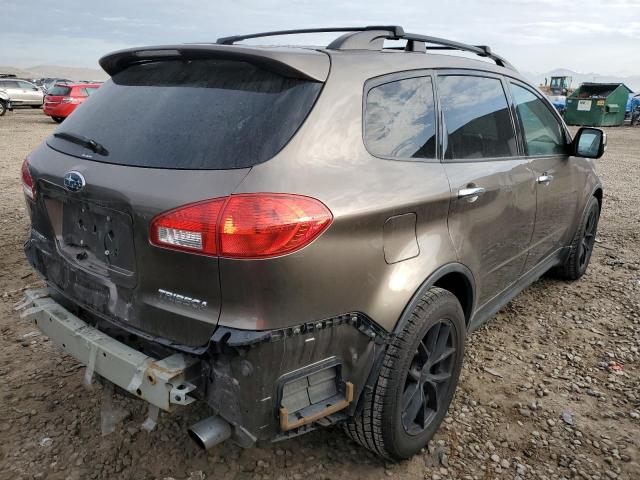Изображение 3 2008 SUBARU TRIBECA LIMITED 2008 с VIN 4S4WX92D184417573