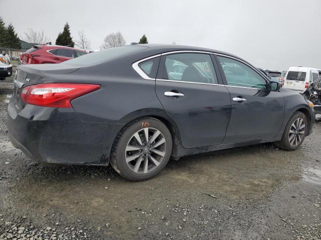 Изображение 3 2017 NISSAN ALTIMA 2.5 2017 с VIN 1N4AL3AP8HC243340
