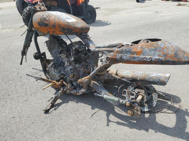 Obraz 3 z 2015 Harley-Davidson XG750 2015 z VIN 1HD4NBB12FC510747