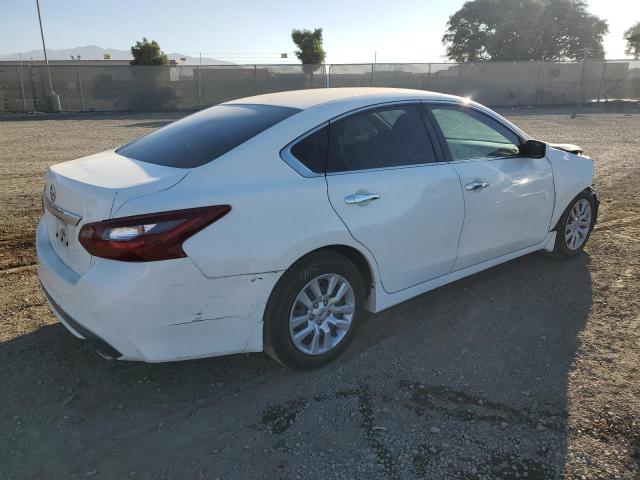 Image 3 of 2018 NISSAN ALTIMA 2.5 2018 with VIN 1N4AL3AP7JC192581