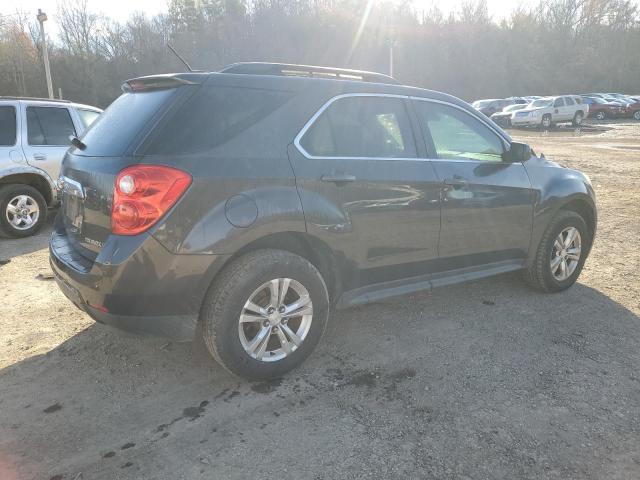 Image 3 of 2015 CHEVROLET EQUINOX LT 2015 with VIN 2GNALBEK0F6142292