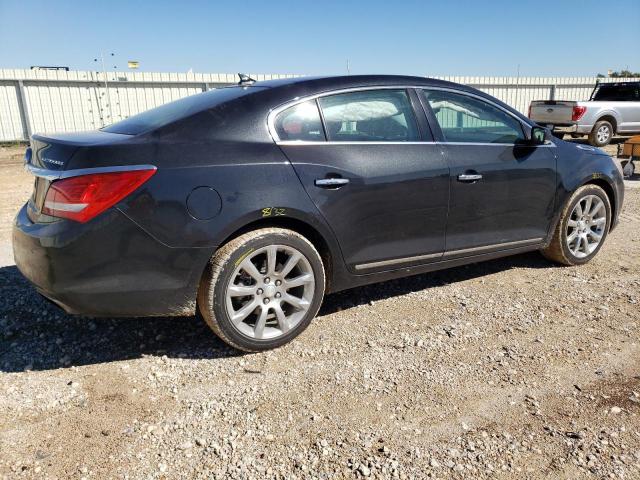 Image 3 of 2014 BUICK LACROSSE PREMIUM 2014 with VIN 1G4GD5G30EF109588