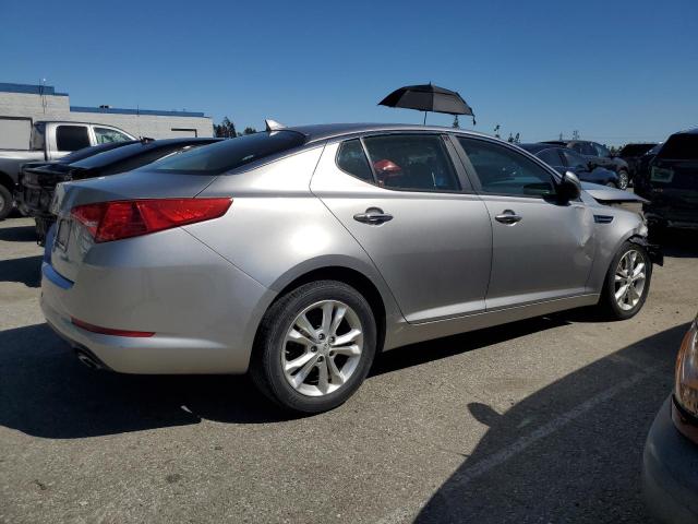 Image 3 of 2013 KIA OPTIMA LX 2013 with VIN 5XXGM4A7XDG195079