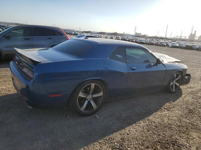 Image 3 of 2020 DODGE CHALLENGER R/T 2020 with VIN 2C3CDZBT3LH239690