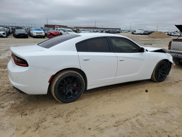 Изображение 3 2015 DODGE CHARGER SE 2015 с VIN 2C3CDXBG2FH726150