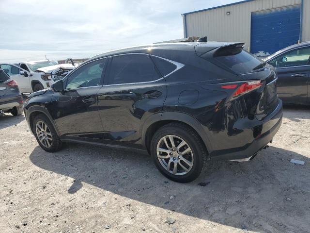Obraz 2 z 2015 LEXUS NX 200T 2015 z VIN JTJYARBZ0F2012143